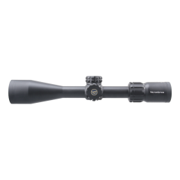 Vector Optics Paragon 3-15x44 1in Riflescope