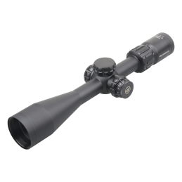 Vector Optics Paragon 3-15x44 1in Riflescope