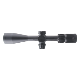 Vector Optics Paragon 3-15x44 1in Riflescope