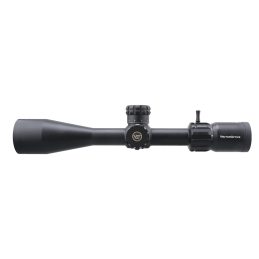 Vector Optics Paragon 3-15x44 1in Riflescope Zero-Stop