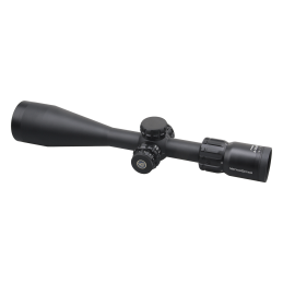Vector Optics Paragon 4-20x50 1in Riflescope