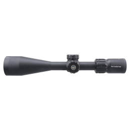 Vector Optics Paragon 4-20x50 1in Riflescope
