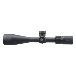 Vector Optics Paragon 4-20x50 1in Riflescope Zero-Stop