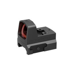 Vector Optics Frenzy-S 1x16x22 Engineering Polymer AUT Red Dot Sight