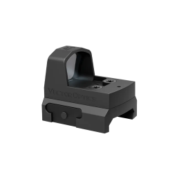 Vector Optics Frenzy-S 1x16x22 Engineering Polymer AUT Red Dot Sight
