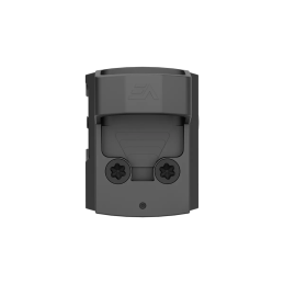 Vector Optics Frenzy-S 1x16x22 Engineering Polymer AUT Red Dot Sight