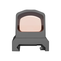 Vector Optics Frenzy-S 1x16x22 Engineering Polymer AUT Red Dot Sight