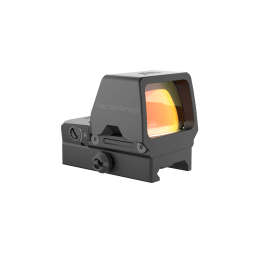 Vector Optics Frenzy Plus 1x22x32 QD Red Dot Sight