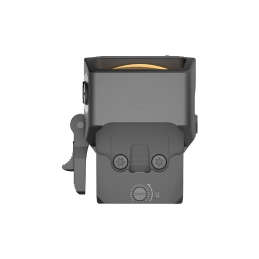 Vector Optics Frenzy Plus 1x22x32 QD Red Dot Sight
