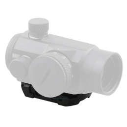 Vector Optics Maverick Extreme Low Profile Dovetail Mount