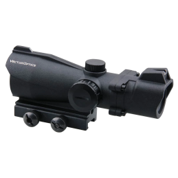 Vector Optics Condor 2x42 Red Dot Sight