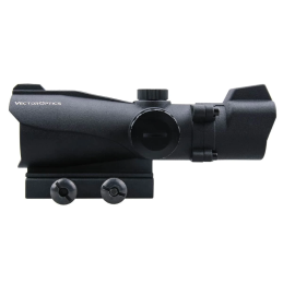 Vector Optics Condor 2x42 Red Dot Sight