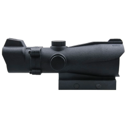 Vector Optics Condor 2x42 Red Dot Sight