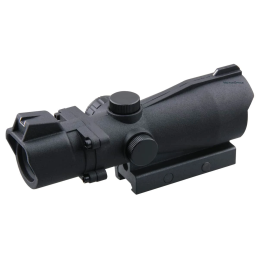 Vector Optics Condor 2x42 Red Dot Sight