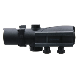 Vector Optics Condor 2x42 Red Dot Sight
