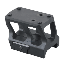 Vector Optics MAG Red Dot Lower 1/3 Co-Witness Cantilever Weaver Polymer Mount
