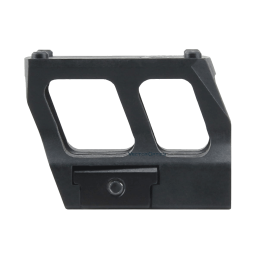 Vector Optics MAG Red Dot Lower 1/3 Co-Witness Cantilever Weaver Polymer Mount