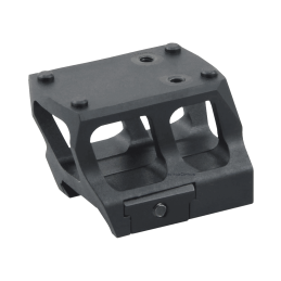 Vector Optics MAG Red Dot Lower 1/3 Co-Witness Cantilever Weaver Polymer Mount