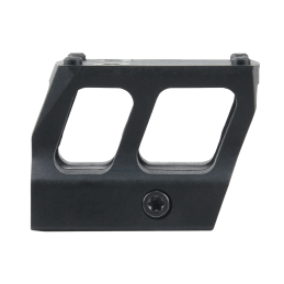 Vector Optics MAG Red Dot Lower 1/3 Co-Witness Cantilever Weaver Polymer Mount