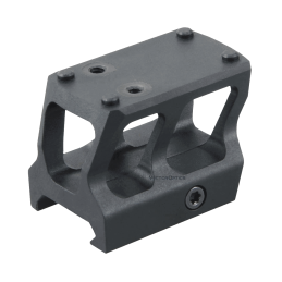 Vector Optics MAG Red Dot Lower 1/3 Co-Witness Cantilever Weaver Polymer Mount