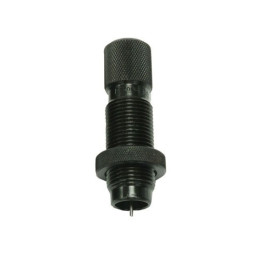 Redding Small Decapping Die 22-50 Cal.