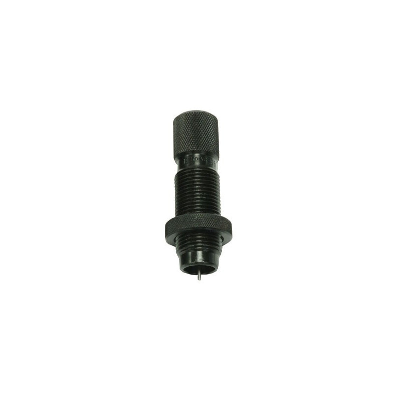 Redding Small Decapping Die 22-50 Cal.