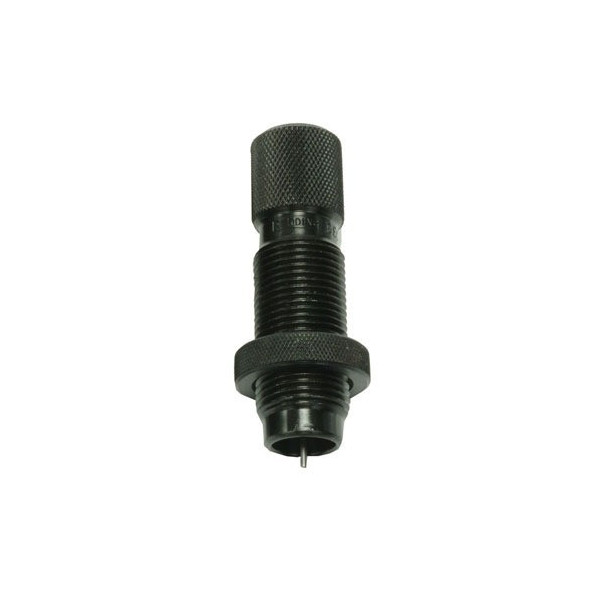 Redding Small Decapping Die 22-50 Cal.
