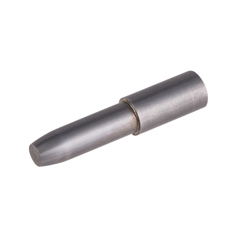 Sinclair International 30 Caliber (0.307") Carbide Expander Mandrel