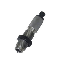 REDDING Full Length Sizing Die 300 Win Mag