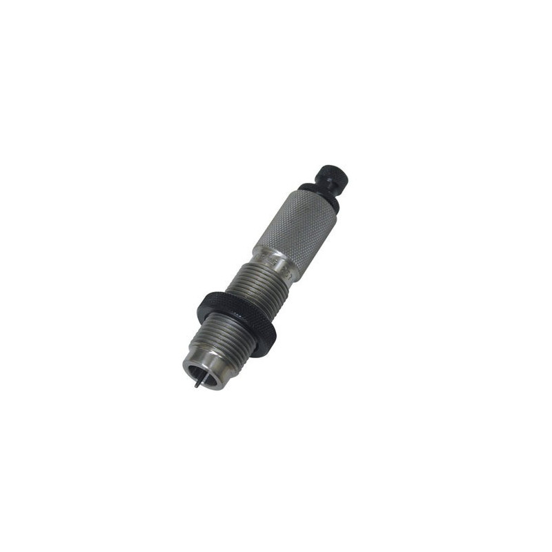 REDDING Full Length Sizing Die 300 Win Mag
