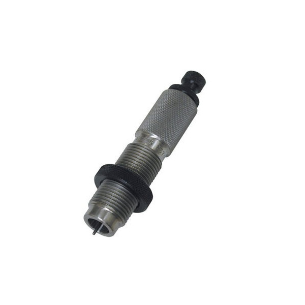 REDDING Full Length Sizing Die 300 Win Mag