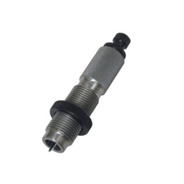 REDDING 9mm Luger Full Length Die