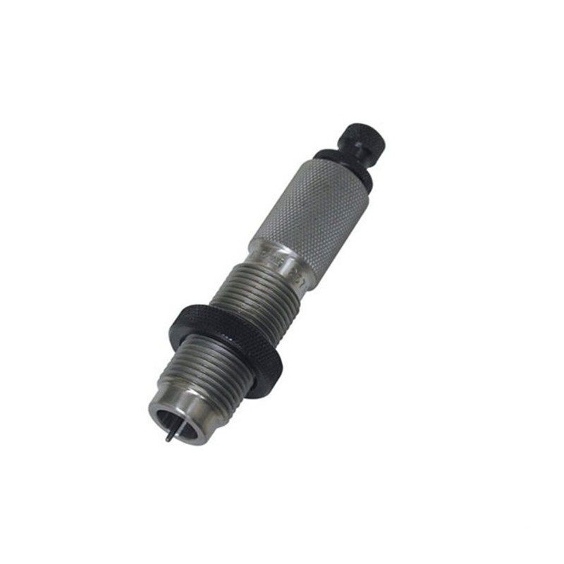 REDDING 9mm Luger Full Length Die