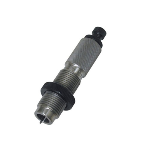 REDDING 9mm Luger Full Length Die