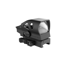 VictOptics Z4 1x23x34 Red Dot Sight