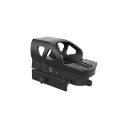 VictOptics Z4 1x23x34 Red Dot Sight