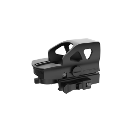 VictOptics Z4 1x23x34 Red Dot Sight