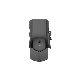 VictOptics Z4 1x23x34 Red Dot Sight