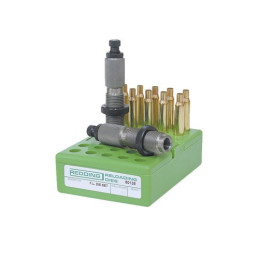 REDDING 30-06 Springfield Full Length Die Set