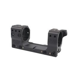 SPUHR SP-4001C Ø34 H30mm 0MIL PIC Gen3