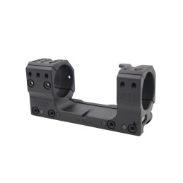 SPUHR SP-4601C Ø34 H30mm 6MIL PIC Gen3