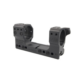 SPUHR SP-4602C Ø34 H38mm 6MIL PIC Gen3