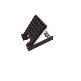 AngelArms Cartridge Caddie Polimer Ammo Holder-0