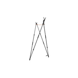 Blaser Carbon Fiber Shooting Stick 2.0