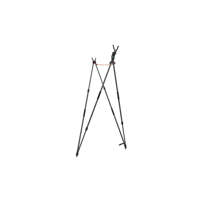 Blaser Carbon Fiber Shooting Stick 2.0