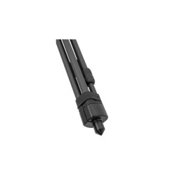 Blaser Carbon Fiber Shooting Stick 2.0
