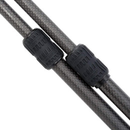 Blaser Carbon Fiber Shooting Stick 2.0