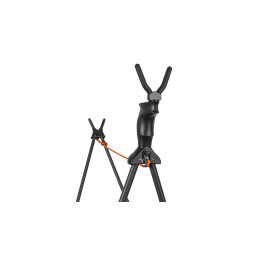Blaser Carbon Fiber Shooting Stick 2.0