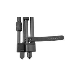 Blaser Carbon Fiber Shooting Stick 2.0