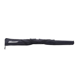 Blaser Carbon Fiber Shooting Stick 2.0